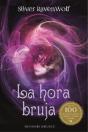 La Hora Bruja - Preview