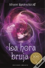 Capa do artigo La Hora Bruja