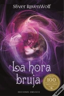 Capa do artigo La Hora Bruja