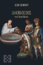 La Hora De Dios En El Nuevo Mundo - Preview