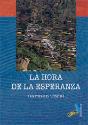 La Hora De La Esperanza - Preview