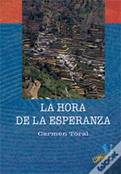 Capa do artigo La Hora De La Esperanza
