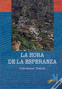 Capa do artigo La Hora De La Esperanza