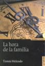 La Hora De La Familia - Preview