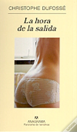 Capa do artigo La Hora De La Salida