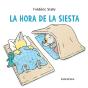 La Hora De La Siesta - Preview