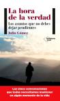 La Hora De La Verdad - Preview