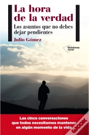 Capa do artigo La Hora De La Verdad