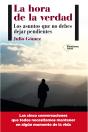 La Hora De La Verdad - Preview