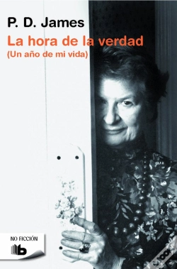 Capa do artigo La Hora De La Verdad