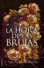 La Hora De Las Brujas - Preview
