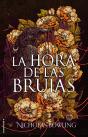 La Hora De Las Brujas - Preview