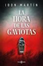 La Hora De Las Gaviotas - Preview