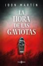 La Hora De Las Gaviotas (Inspectora Ane Cestero 2) - Preview