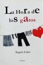 La Hora De Los Gatos   - Preview