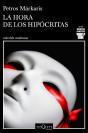 La Hora De Los Hipócritas - Preview