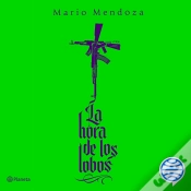 Capa do artigo La Hora De Los Lobos