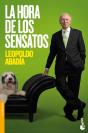 La Hora De Los Sensatos - Preview