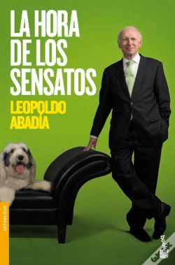 Capa do artigo La Hora De Los Sensatos