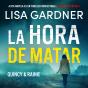La Hora De Matar - Preview