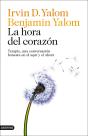 La Hora Del Corazon - Preview