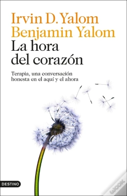 Capa do artigo La Hora Del Corazon