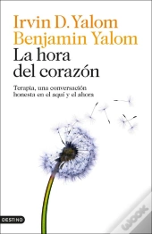 La Hora Del Corazón