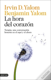 Capa do artigo La Hora Del Corazón
