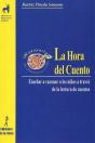 La Hora Del Cuento - Preview
