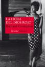 La Hora Del Dios Rojo - Preview
