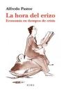 La Hora Del Erizo - Preview