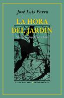 La Hora Del Jardín
