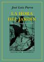 La Hora Del Jardín - Preview