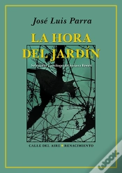 Capa do artigo La Hora Del Jardín