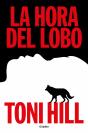 La Hora Del Lobo - Preview
