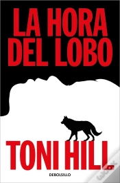 Capa do artigo La Hora Del Lobo