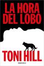 La Hora Del Lobo - Preview