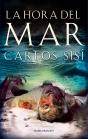 La Hora Del Mar - Preview