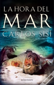 Capa do artigo La Hora Del Mar