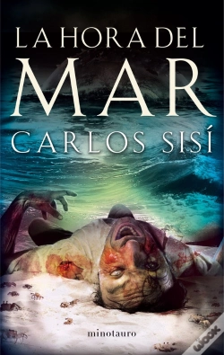 Capa do artigo La Hora Del Mar