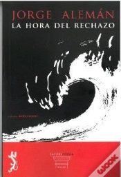 Capa do artigo La Hora Del Rechazo
