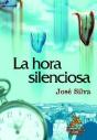 La Hora Silenciosa - Preview