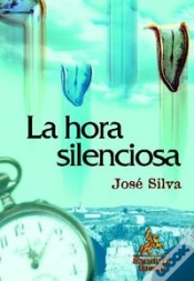 Capa do artigo La Hora Silenciosa