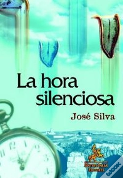 Capa do artigo La Hora Silenciosa