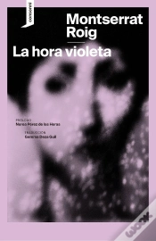 Capa do artigo La Hora Violeta