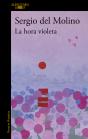 La Hora Violeta - Preview