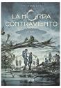 La Horda De Contraviento - Preview