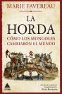 La Horda - Preview