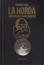 La Horda - Preview