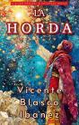 La Horda - Preview